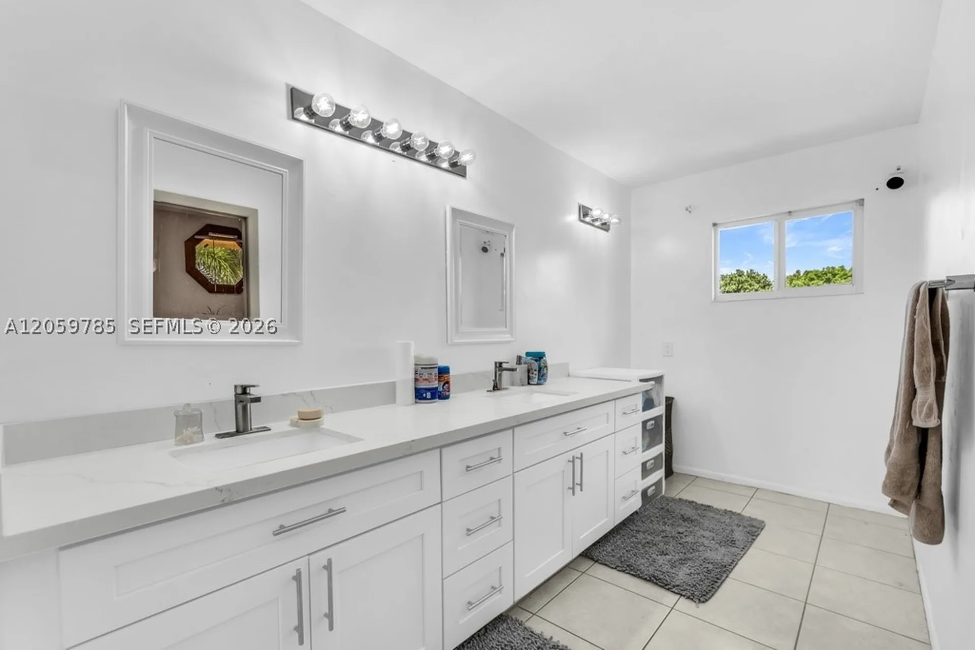 200 SW 16 Street Pompano Beach FL 33060