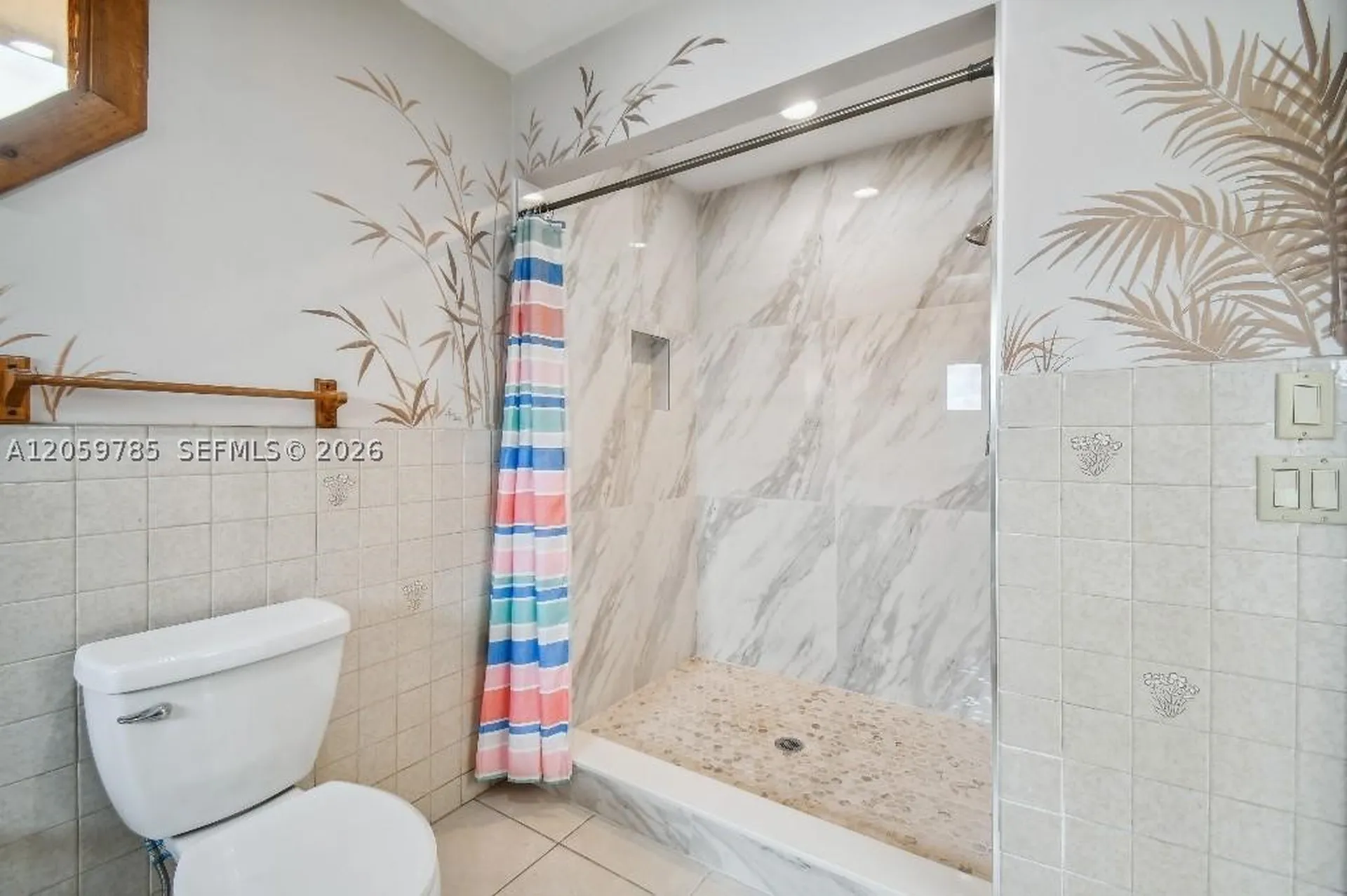 200 SW 16 Street Pompano Beach FL 33060