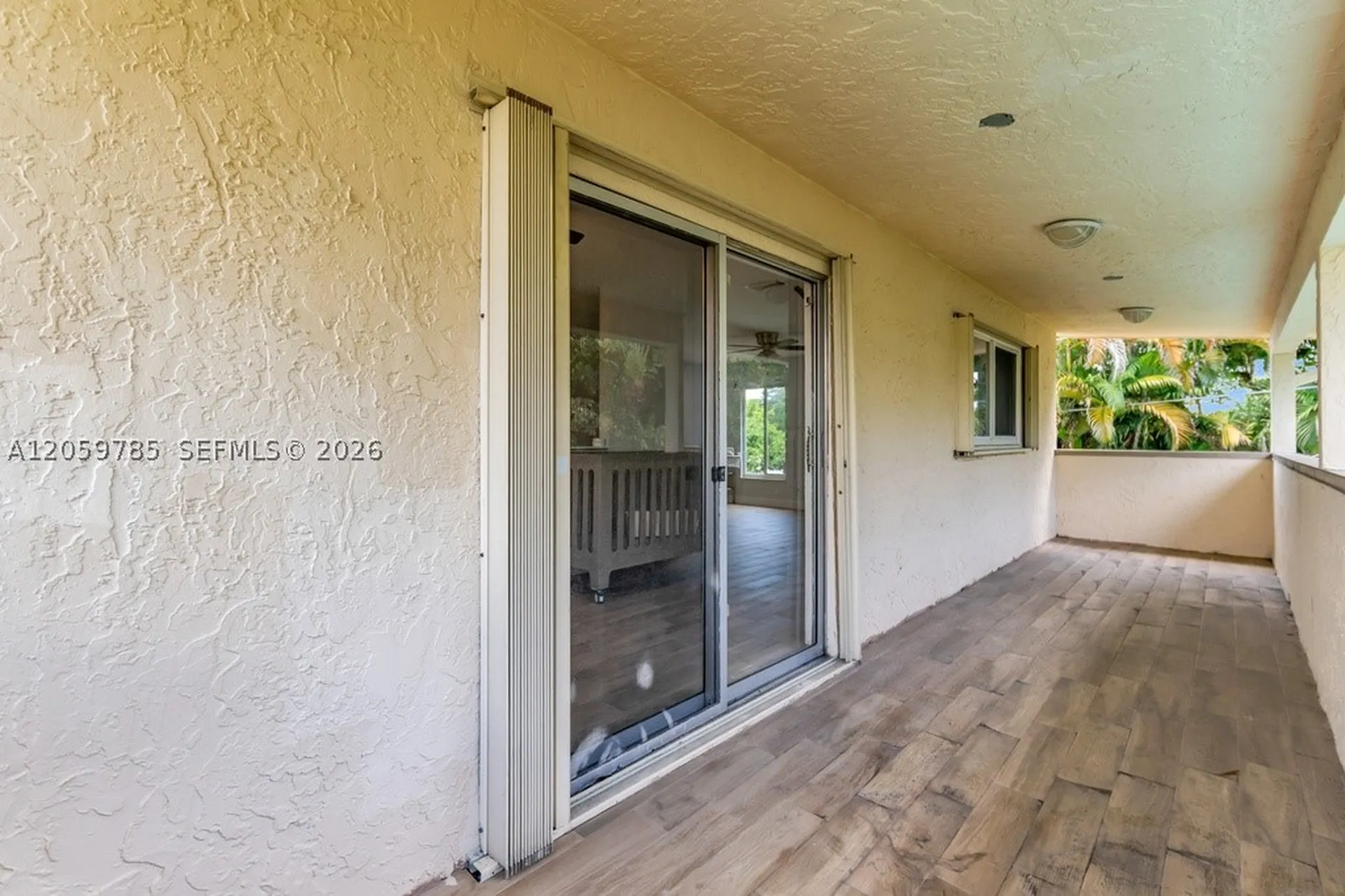 200 SW 16 Street Pompano Beach FL 33060