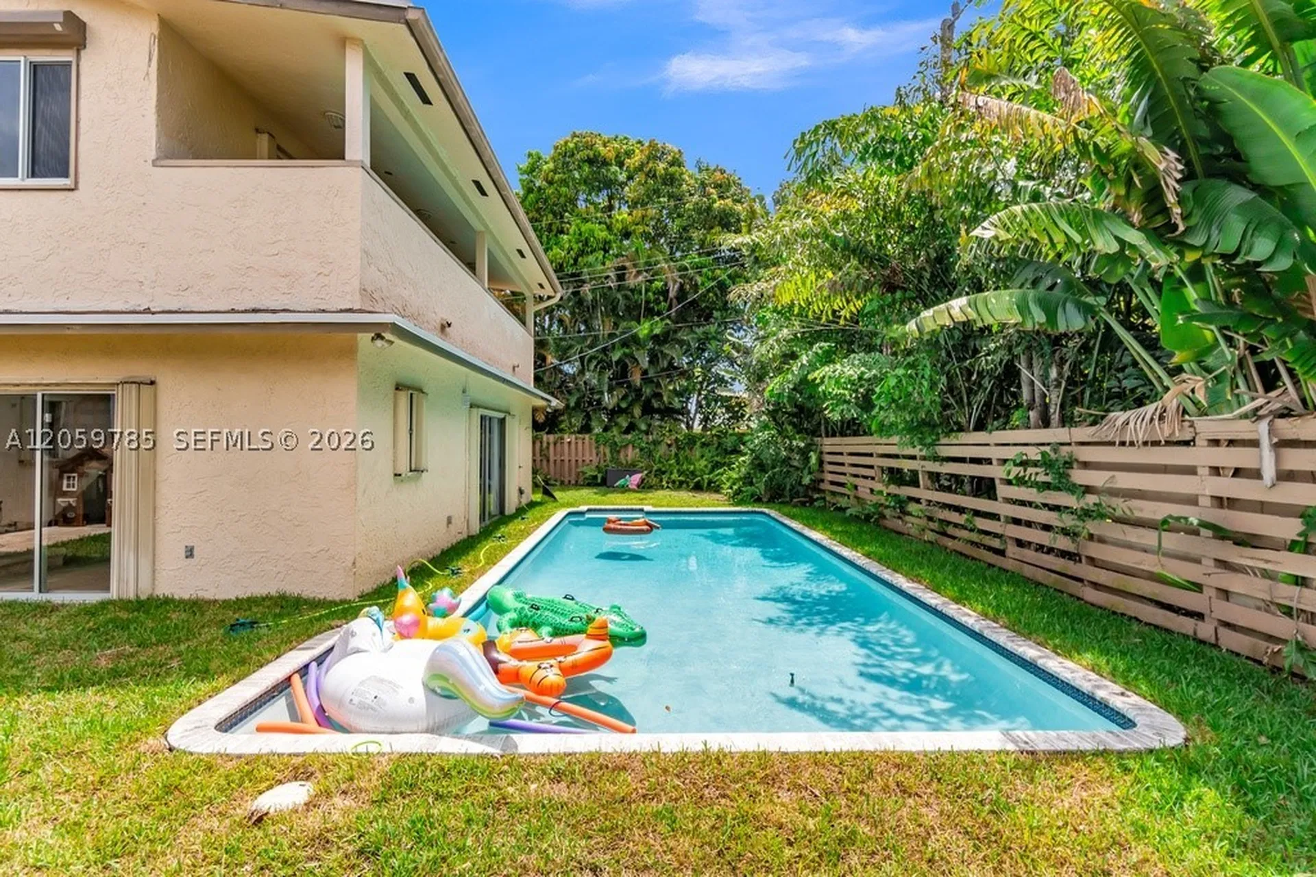 200 SW 16 Street Pompano Beach FL 33060