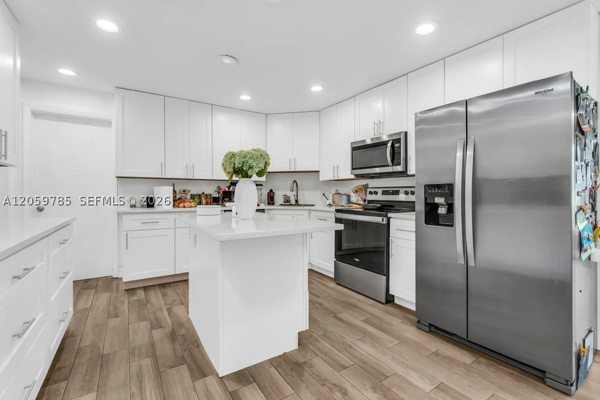 200 SW 16 Street Pompano Beach FL 33060