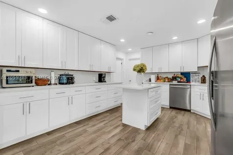 200 SW 16 Street Pompano Beach FL 33060
