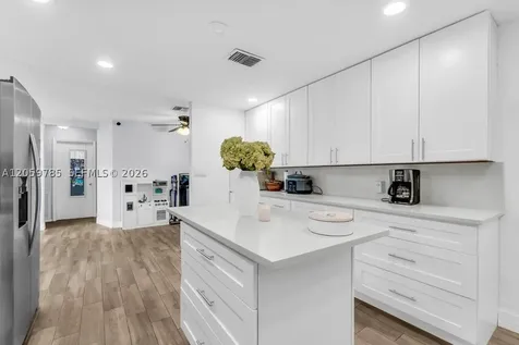 200 SW 16 Street Pompano Beach FL 33060