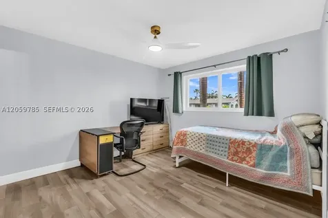 200 SW 16 Street Pompano Beach FL 33060