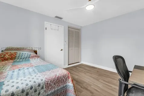 200 SW 16 Street Pompano Beach FL 33060