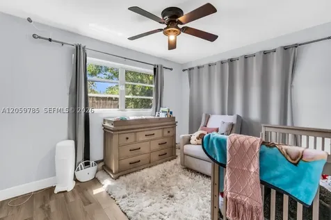 200 SW 16 Street Pompano Beach FL 33060