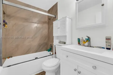 200 SW 16 Street Pompano Beach FL 33060
