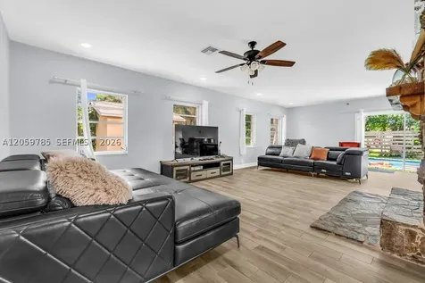 200 SW 16 Street Pompano Beach FL 33060