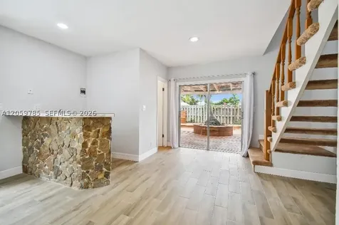 200 SW 16 Street Pompano Beach FL 33060