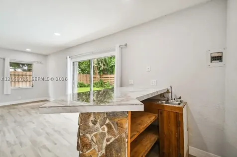 200 SW 16 Street Pompano Beach FL 33060