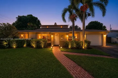 200 SW 16 Street Pompano Beach FL 33060