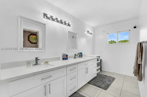 200 SW 16 Street Pompano Beach FL 33060