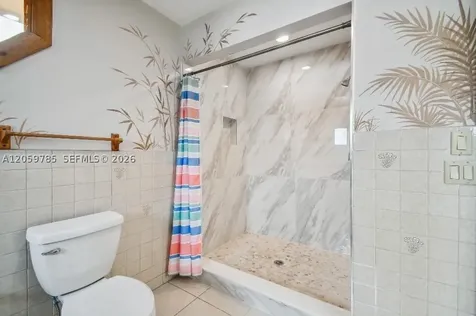200 SW 16 Street Pompano Beach FL 33060