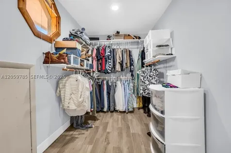 200 SW 16 Street Pompano Beach FL 33060
