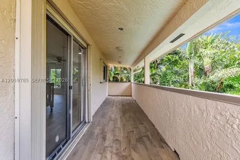 200 SW 16 Street Pompano Beach FL 33060