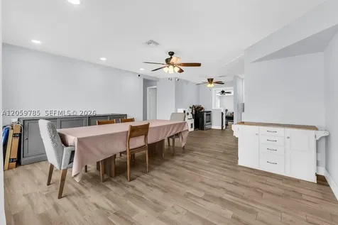 200 SW 16 Street Pompano Beach FL 33060