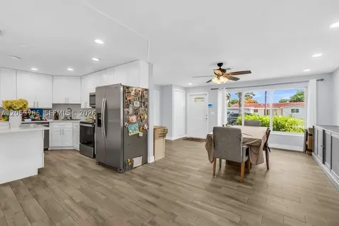 200 SW 16 Street Pompano Beach FL 33060