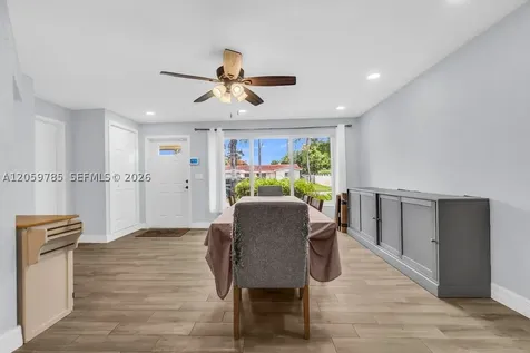 200 SW 16 Street Pompano Beach FL 33060