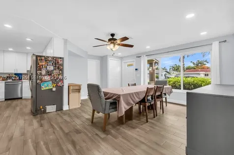 200 SW 16 Street Pompano Beach FL 33060