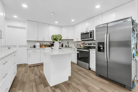 200 SW 16 Street Pompano Beach FL 33060
