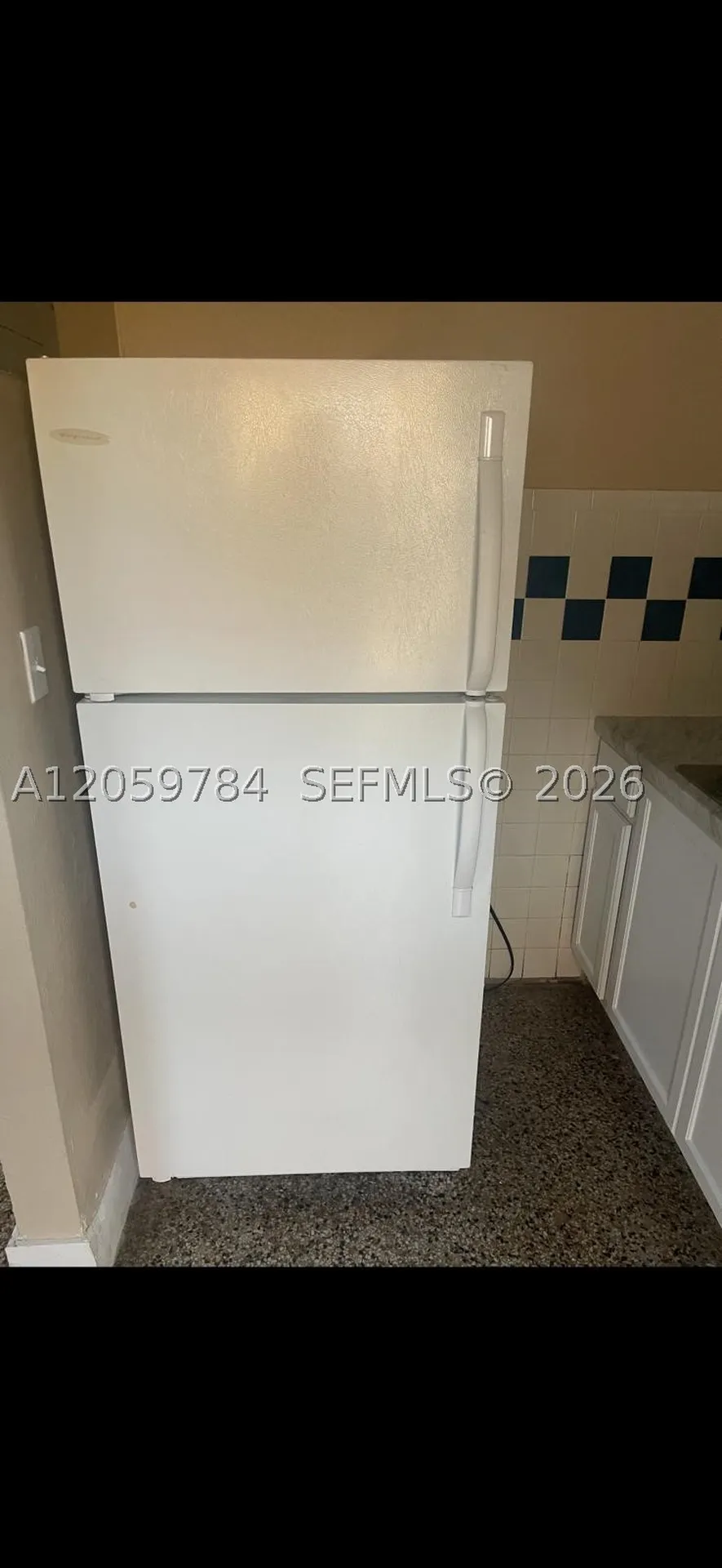 Hollywood FL 33020