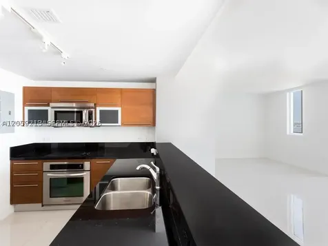 244 Biscayne Boulevard Miami FL 33132