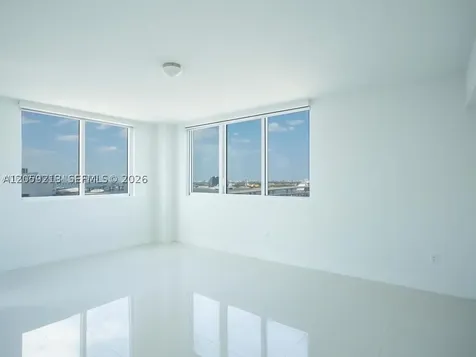 244 Biscayne Boulevard Miami FL 33132