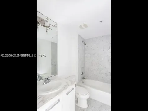 244 Biscayne Boulevard Miami FL 33132
