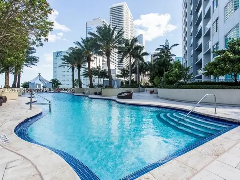 244 Biscayne Boulevard Miami FL 33132