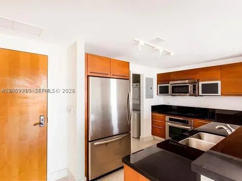 244 Biscayne Boulevard Miami FL 33132