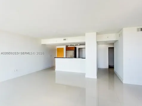 244 Biscayne Boulevard Miami FL 33132