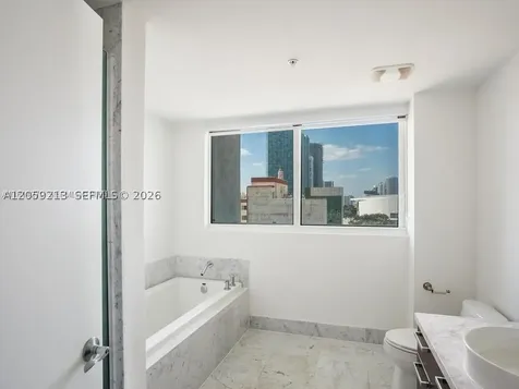 244 Biscayne Boulevard Miami FL 33132