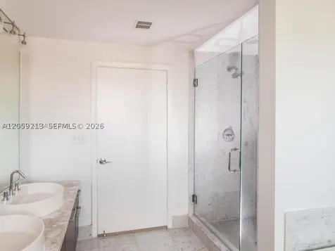 244 Biscayne Boulevard Miami FL 33132