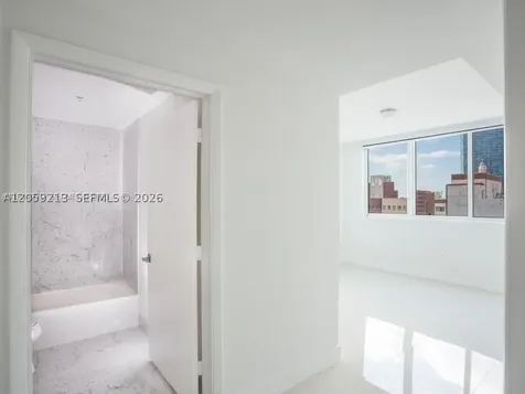 244 Biscayne Boulevard Miami FL 33132