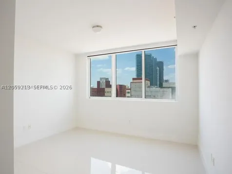 244 Biscayne Boulevard Miami FL 33132