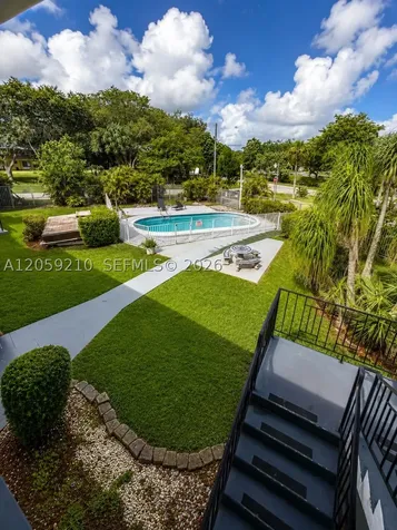 500 E Country Club Circle Plantation FL 4053