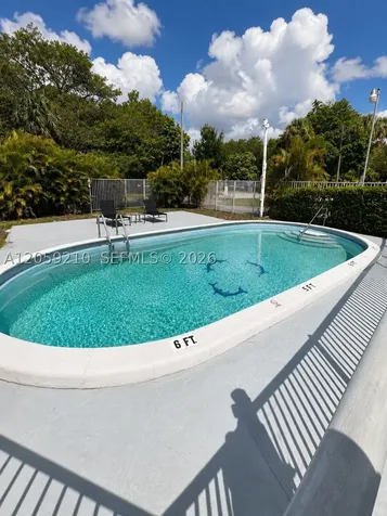 500 E Country Club Circle Plantation FL 4053