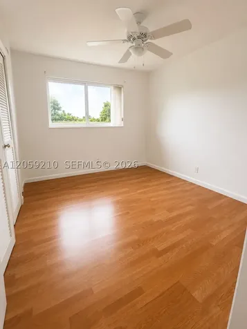 500 E Country Club Circle Plantation FL 4053