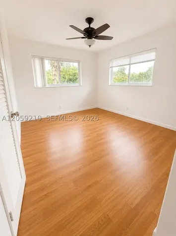 500 E Country Club Circle Plantation FL 4053