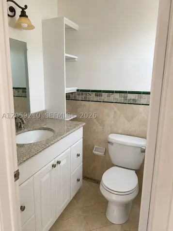 500 E Country Club Circle Plantation FL 4053
