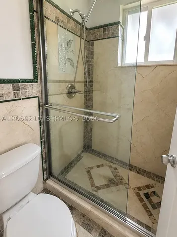 500 E Country Club Circle Plantation FL 4053
