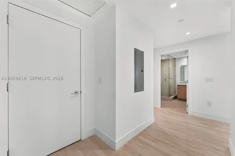 2411 Laguna Circle North Miami FL 33181