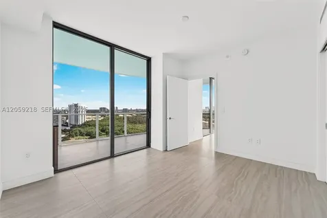 2411 Laguna Circle North Miami FL 33181