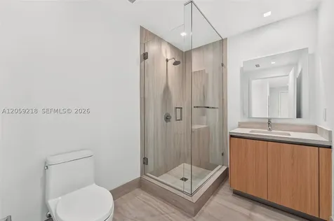 2411 Laguna Circle North Miami FL 33181