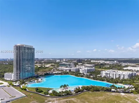 2411 Laguna Circle North Miami FL 33181
