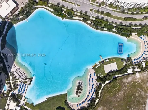 2411 Laguna Circle North Miami FL 33181