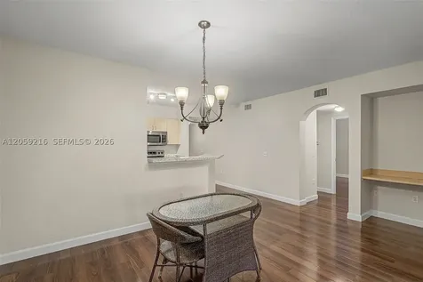 1003 Belmont Lane North Lauderdale FL 33068