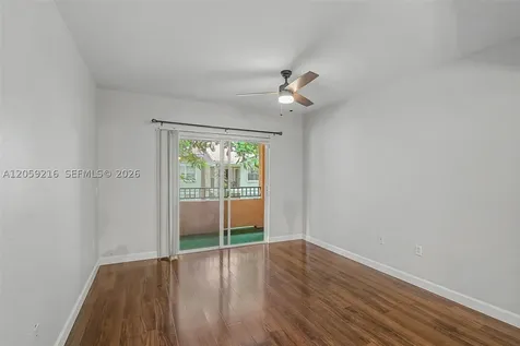 1003 Belmont Lane North Lauderdale FL 33068