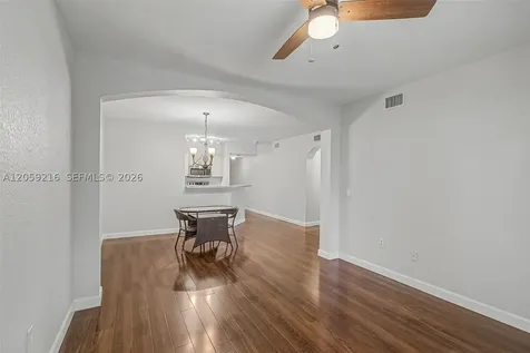 1003 Belmont Lane North Lauderdale FL 33068