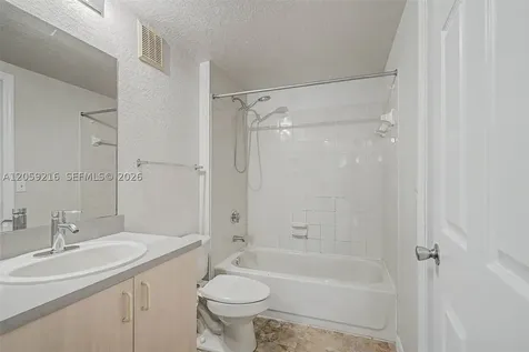 1003 Belmont Lane North Lauderdale FL 33068